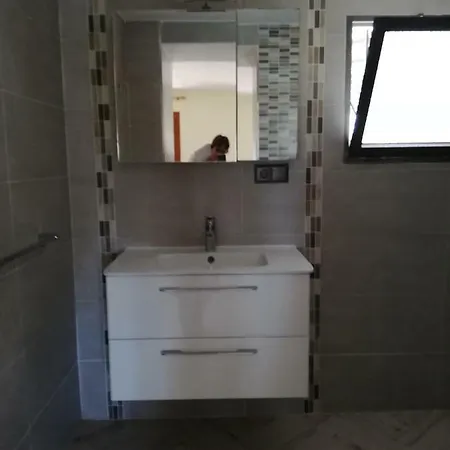 Intimo Cortijo Con Piscina Privada