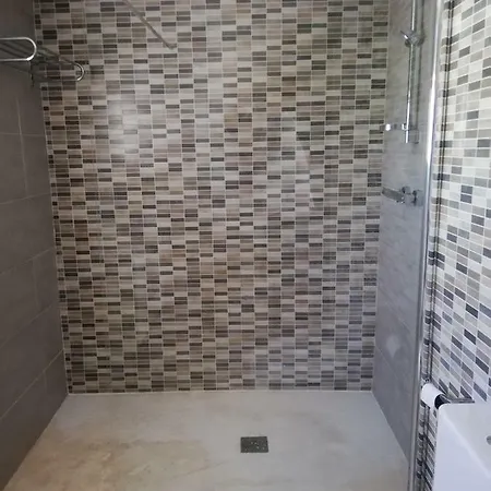 Intimo Cortijo Con Piscina Privada *